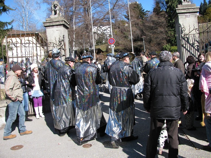 pedrinate_09 (036).jpg